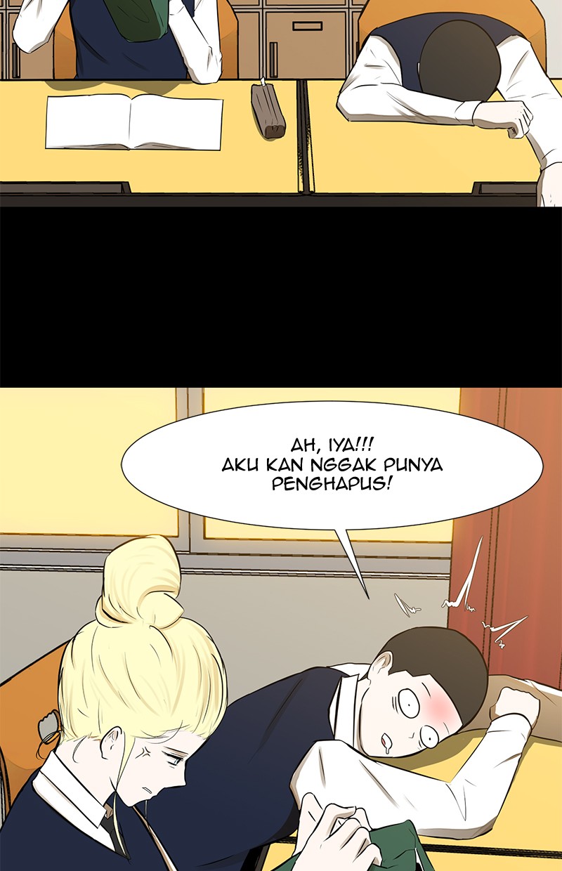 Dark Mortal Bab 51 halaman 66