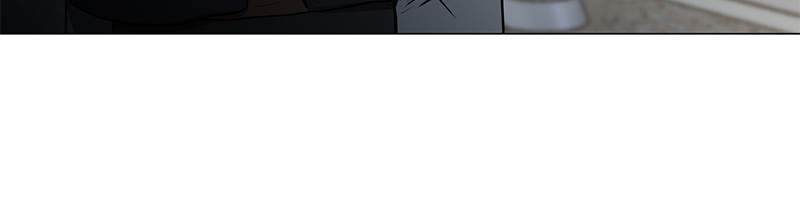 Dark Mortal Bab 51 halaman 79