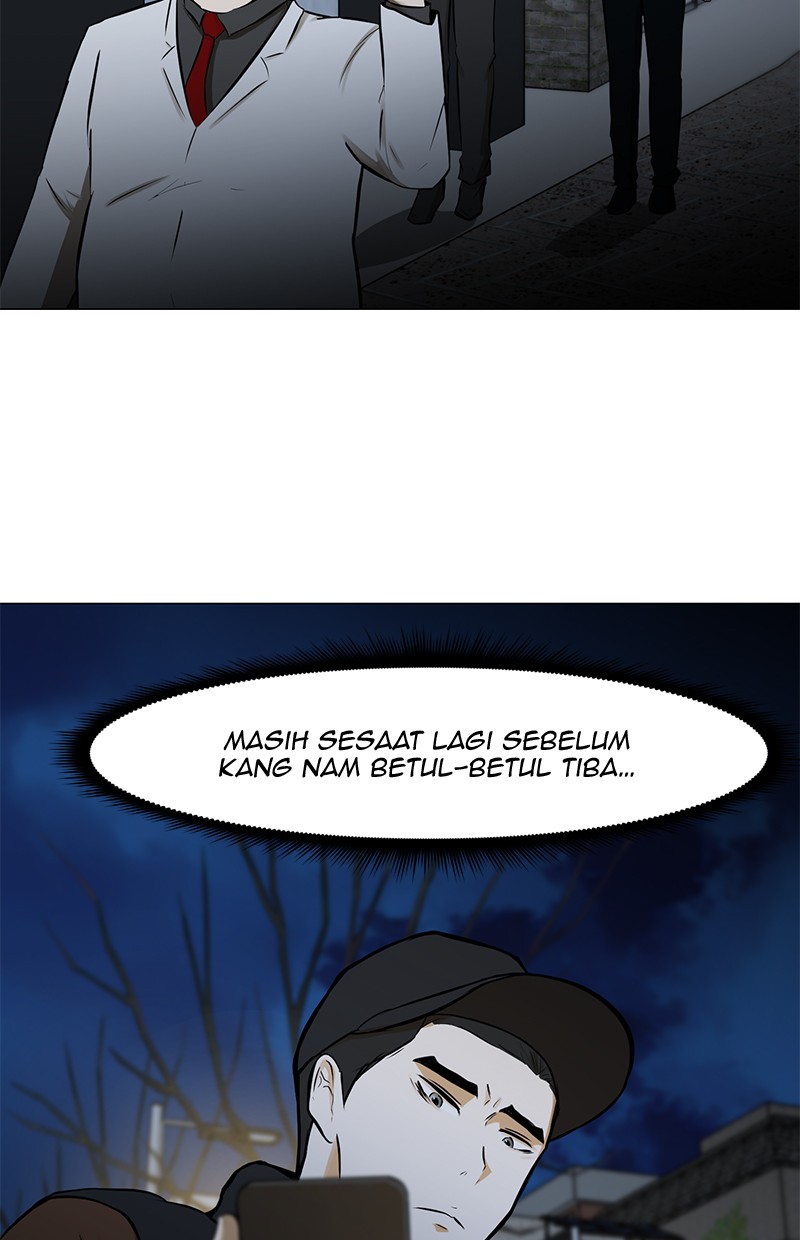 Dark Mortal Bab 51 halaman 81