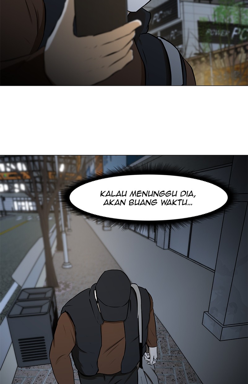 Dark Mortal Bab 51 halaman 82