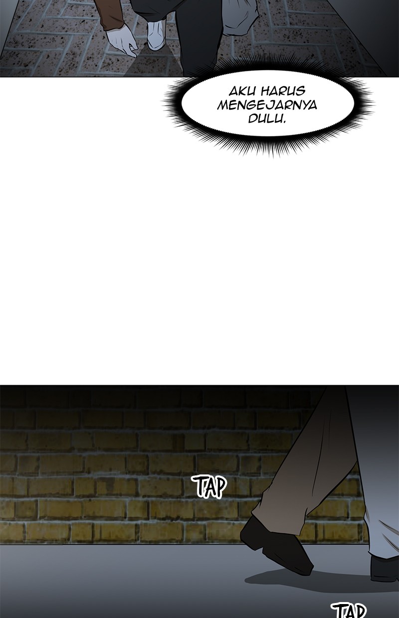 Dark Mortal Bab 51 halaman 83