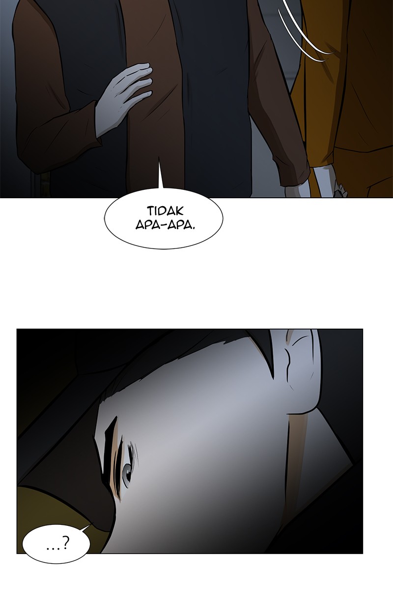 Dark Mortal Bab 51 halaman 87