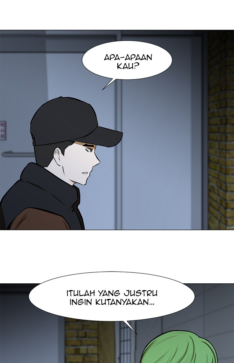 Dark Mortal Bab 52 halaman 2