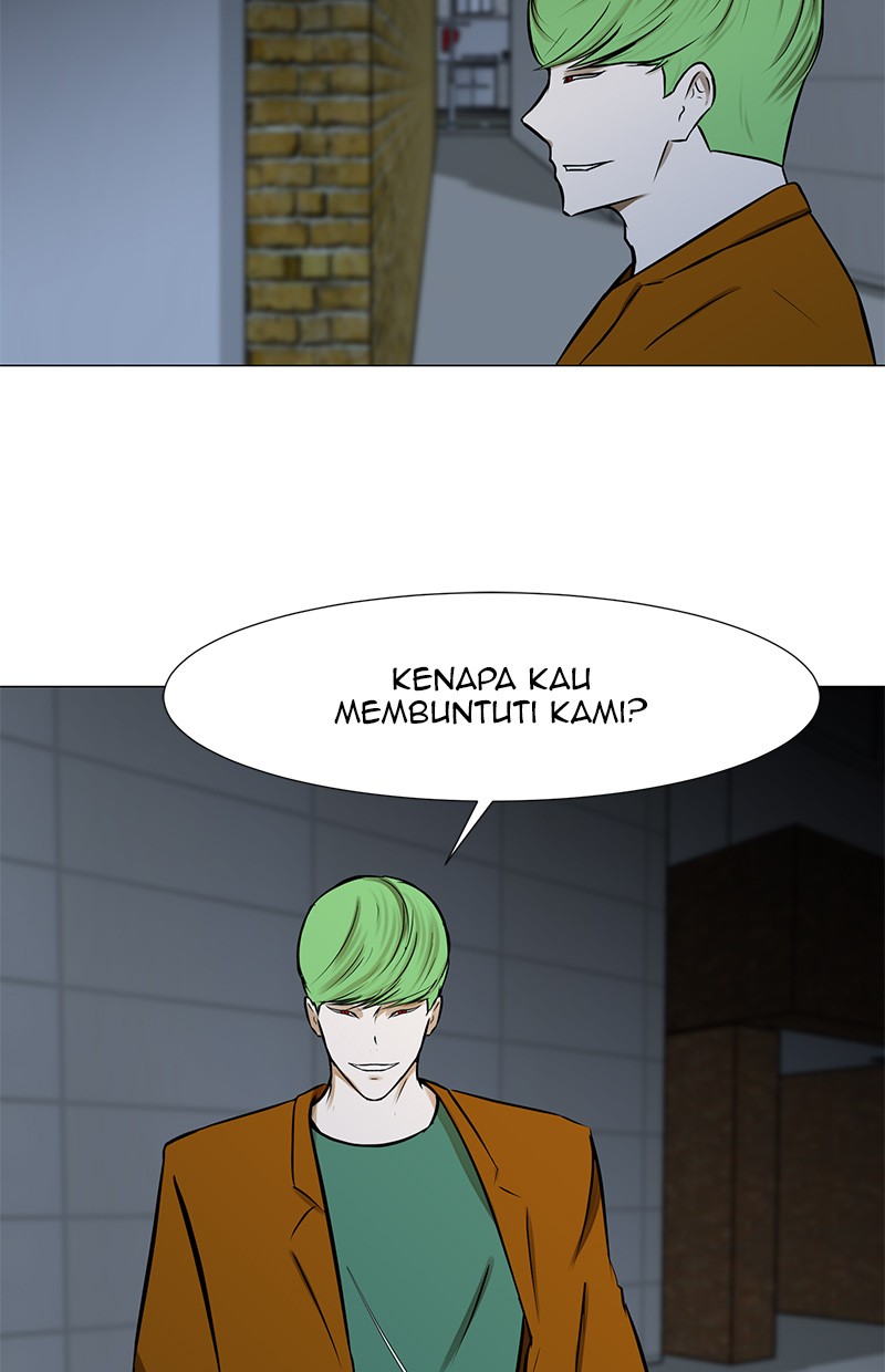 Dark Mortal Bab 52 halaman 3