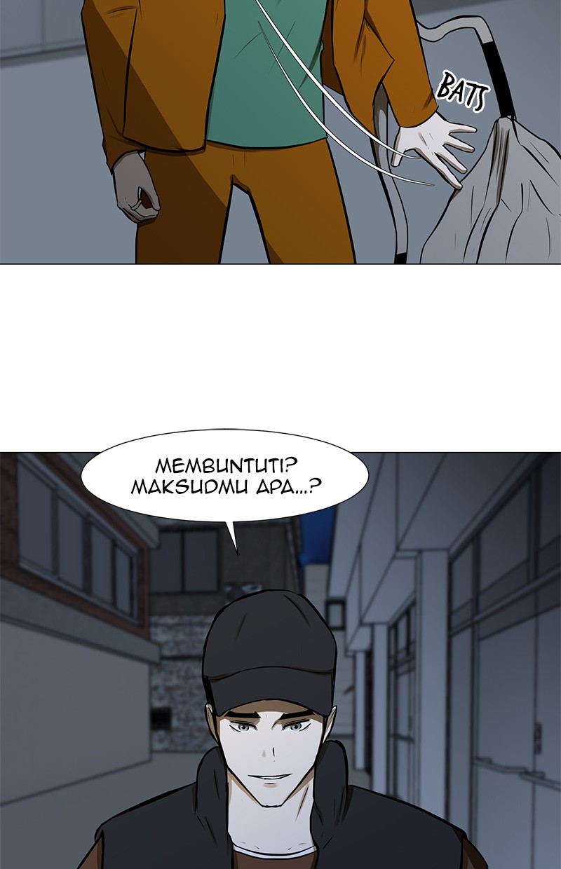 Dark Mortal Bab 52 halaman 4