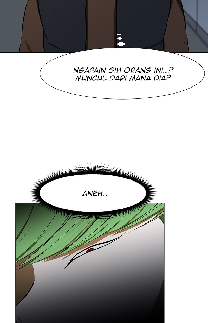 Dark Mortal Bab 52 halaman 5