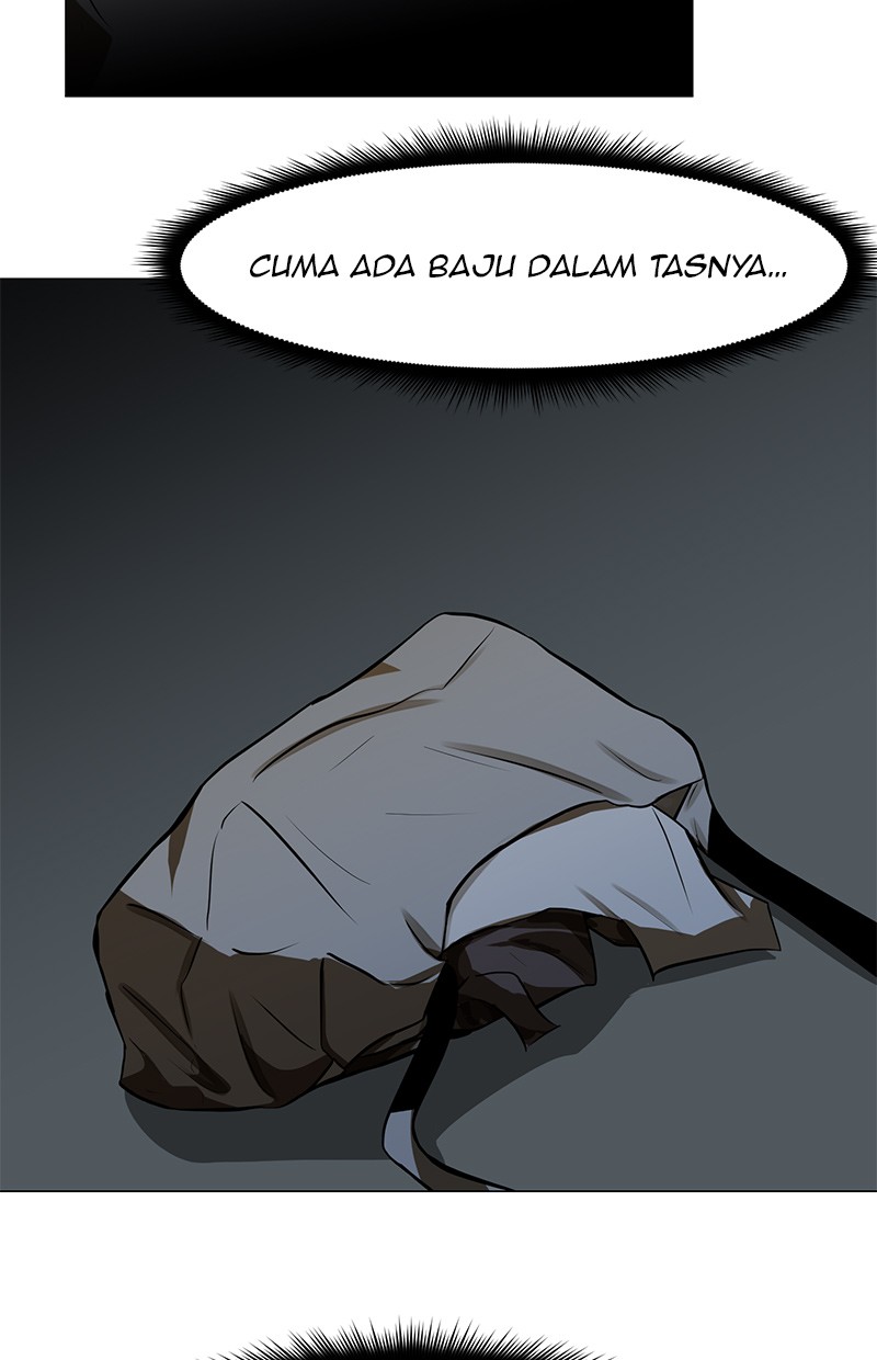 Dark Mortal Bab 52 halaman 6