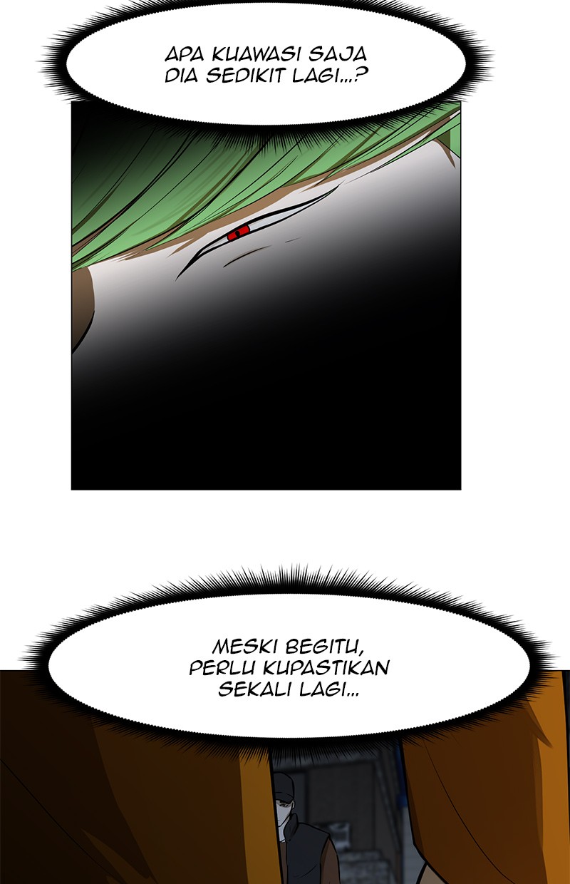 Dark Mortal Bab 52 halaman 7