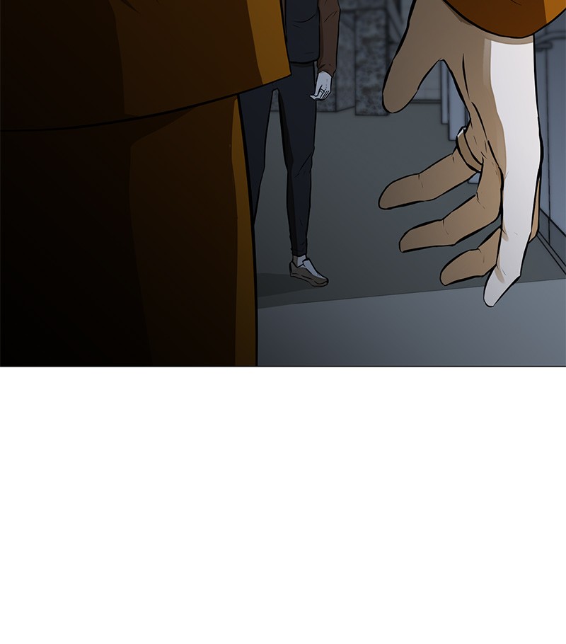 Dark Mortal Bab 52 halaman 8