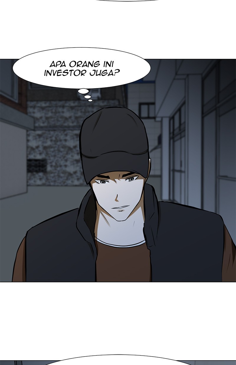 Dark Mortal Bab 52 halaman 13