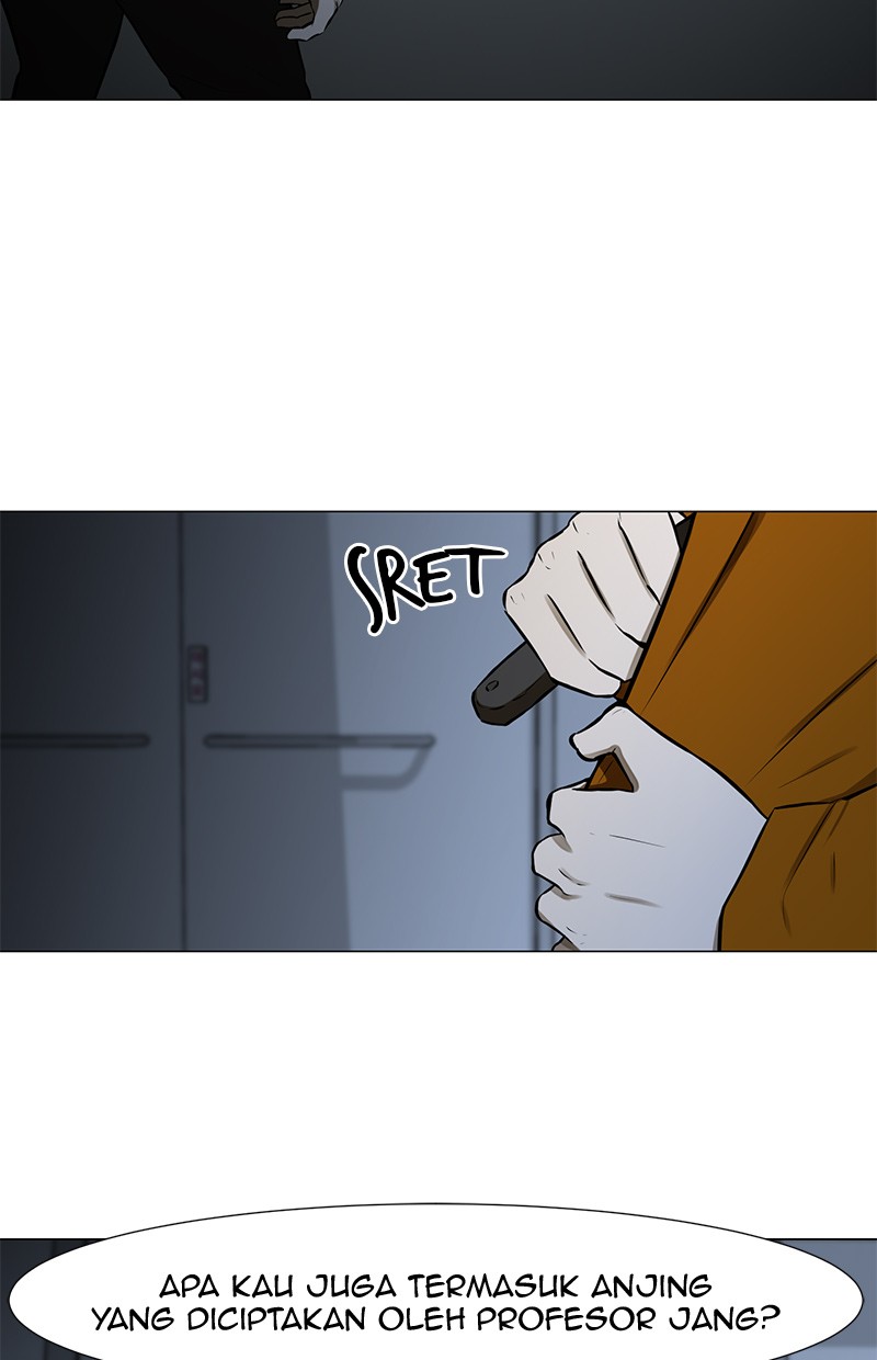 Dark Mortal Bab 52 halaman 15