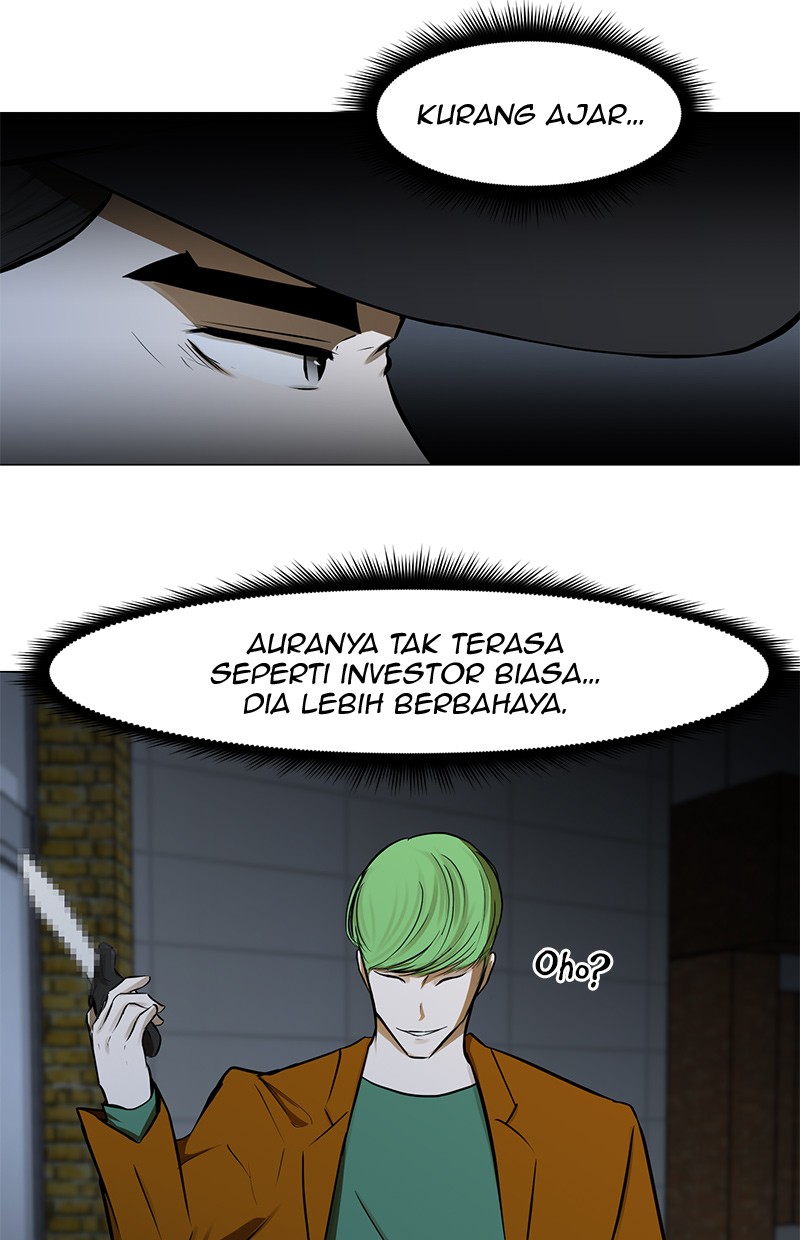 Dark Mortal Bab 52 halaman 18