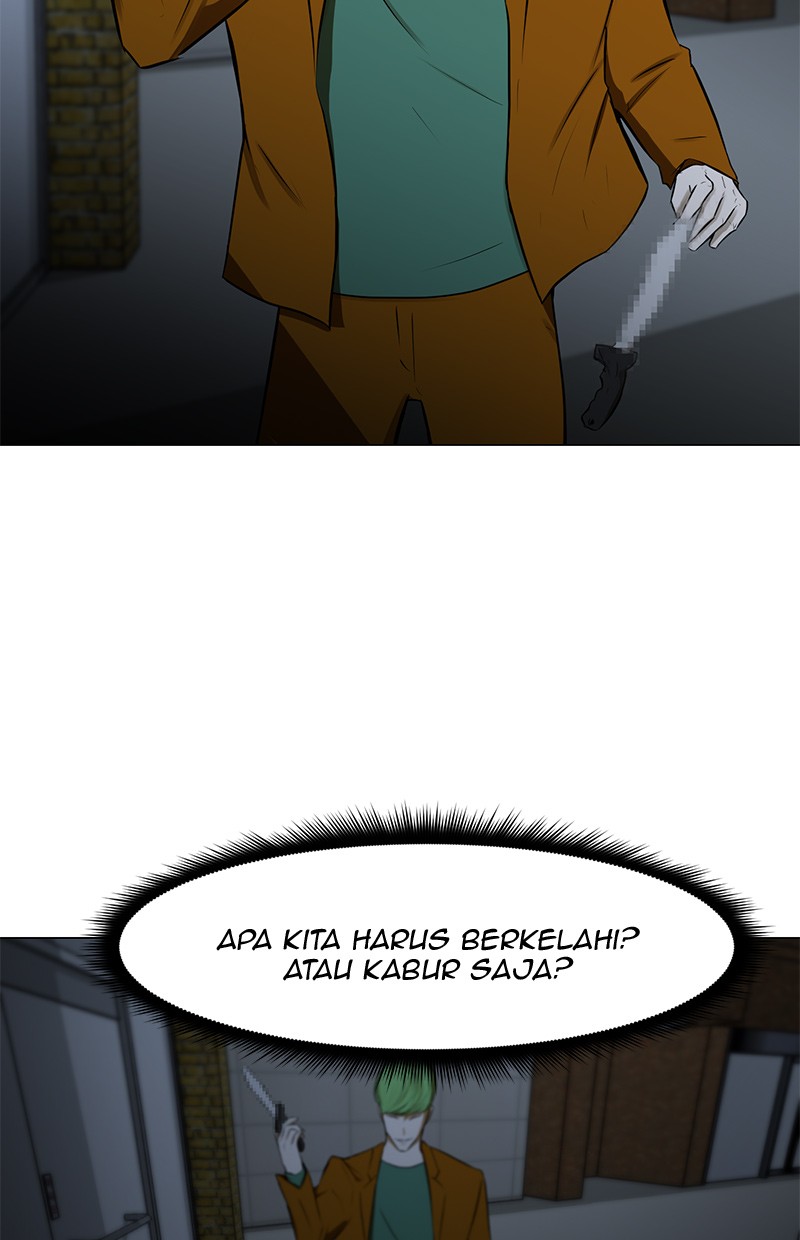 Dark Mortal Bab 52 halaman 19