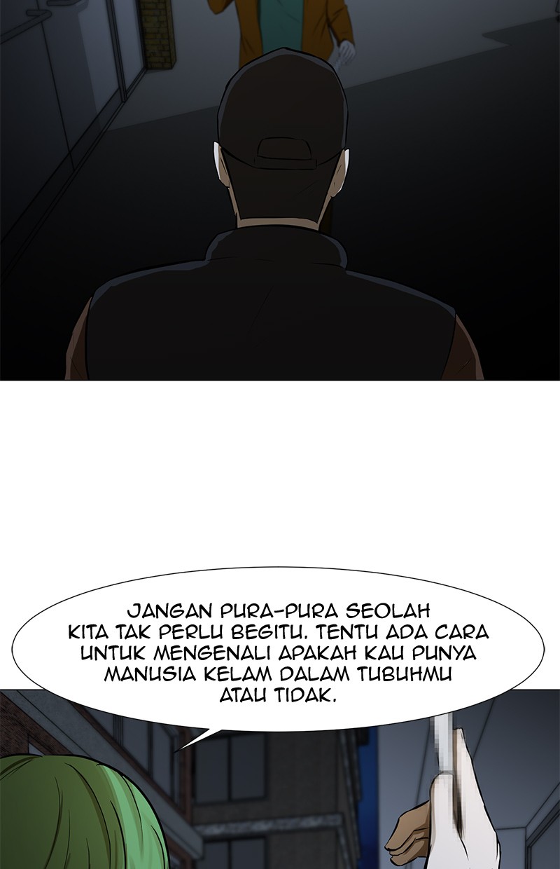Dark Mortal Bab 52 halaman 20