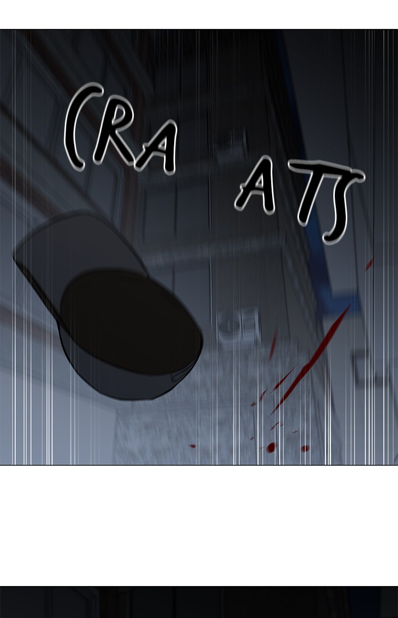 Dark Mortal Bab 52 halaman 25