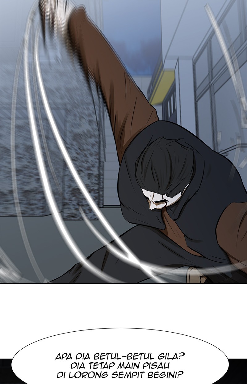 Dark Mortal Bab 52 halaman 35