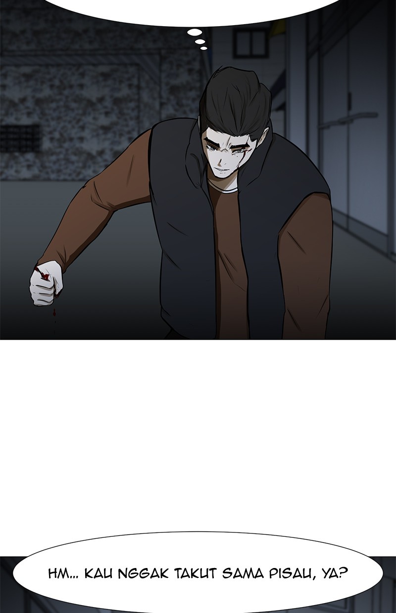 Dark Mortal Bab 52 halaman 36