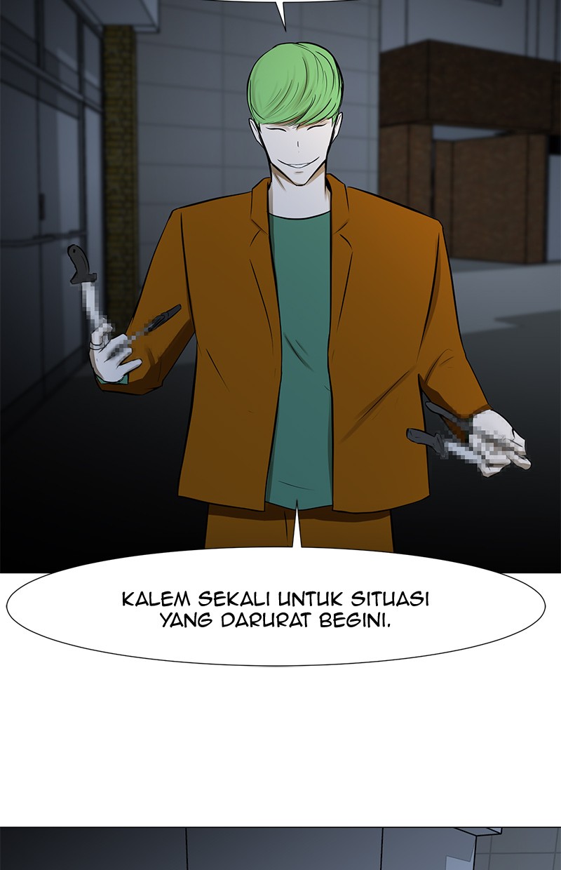 Dark Mortal Bab 52 halaman 37