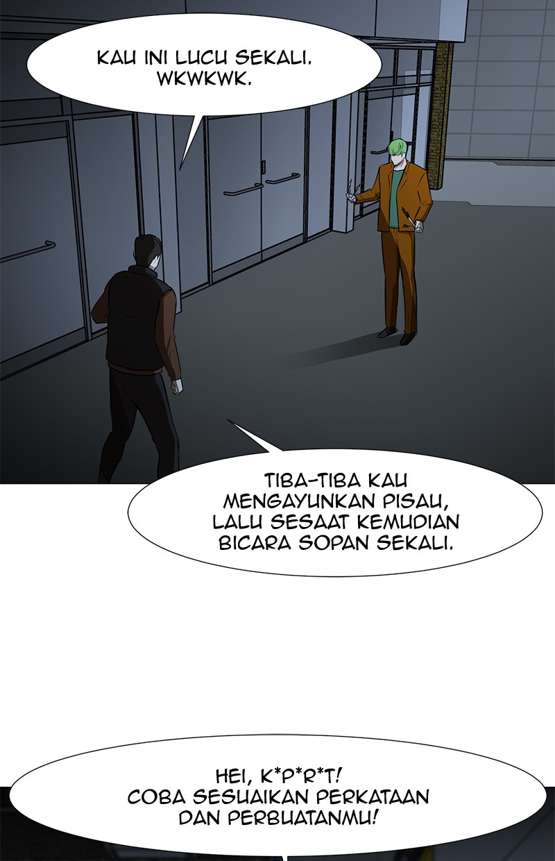 Dark Mortal Bab 52 halaman 38