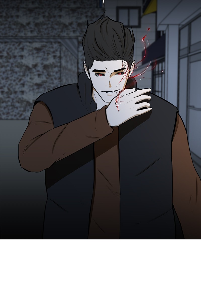 Dark Mortal Bab 52 halaman 39