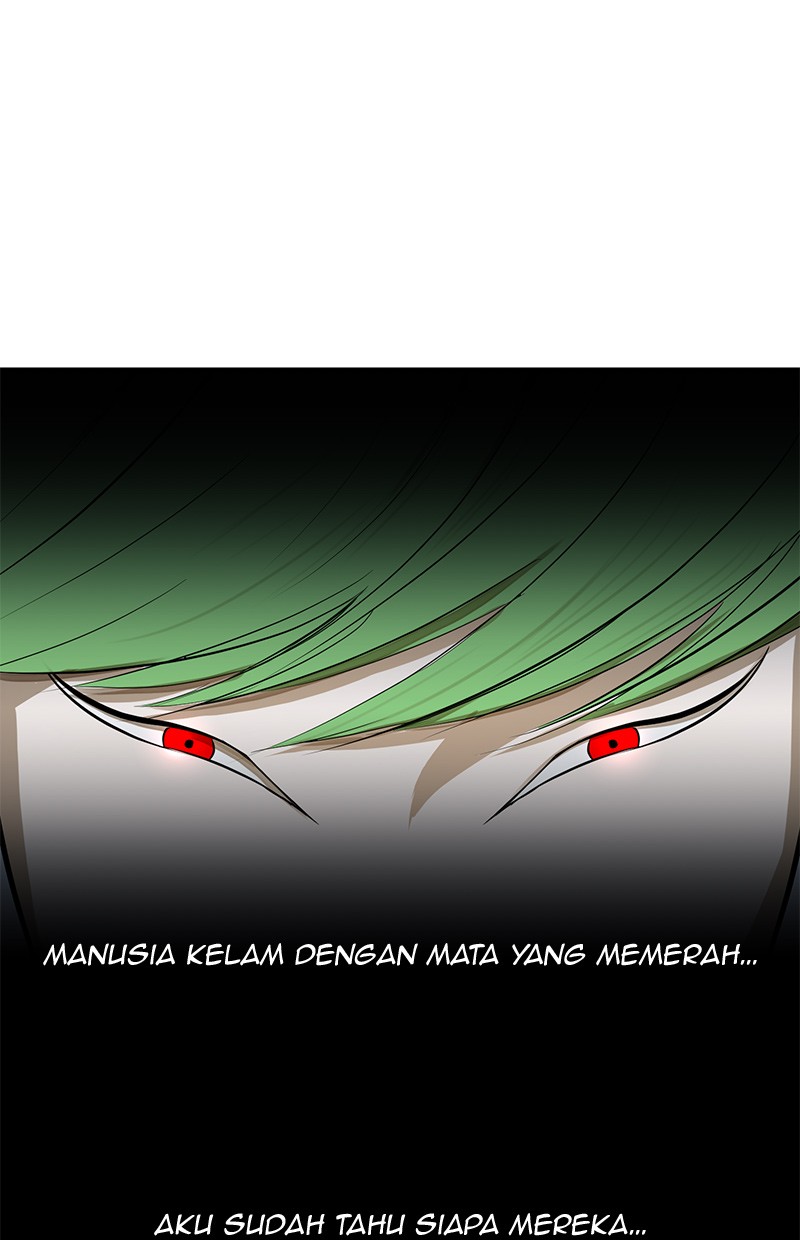 Dark Mortal Bab 52 halaman 42