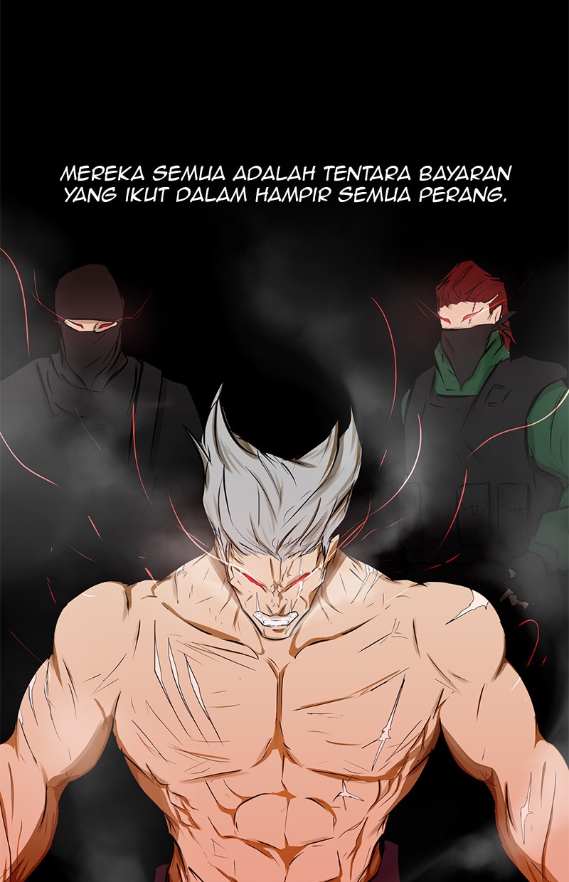 Dark Mortal Bab 52 halaman 43
