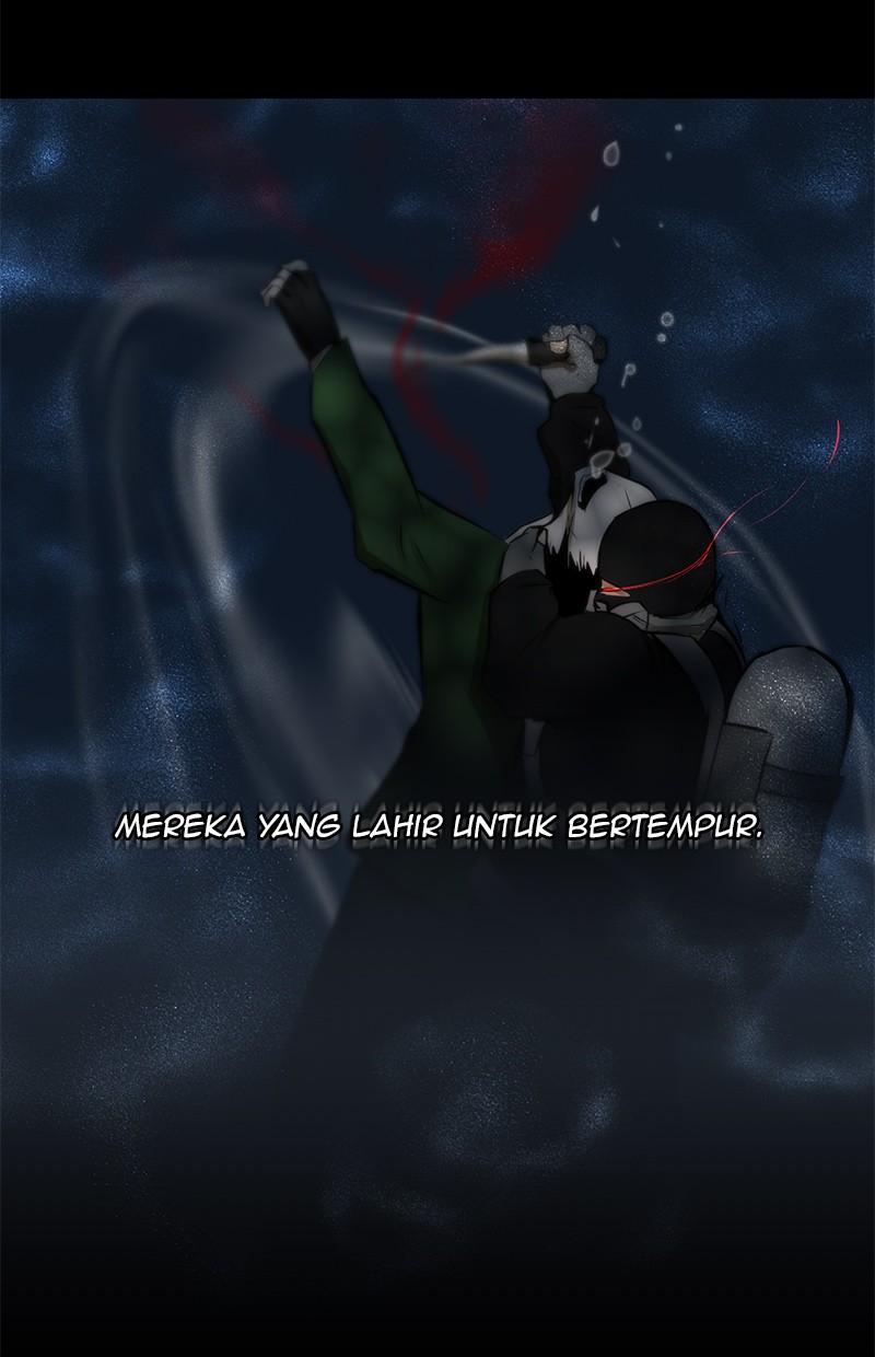 Dark Mortal Bab 52 halaman 45