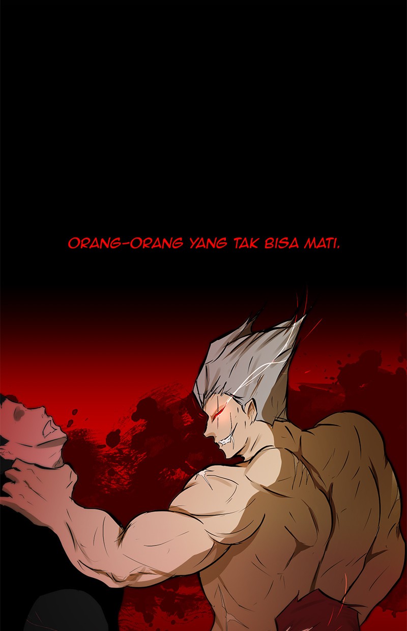 Dark Mortal Bab 52 halaman 46