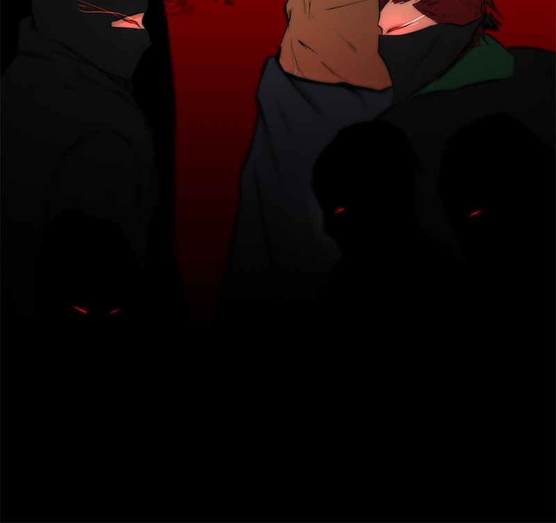 Dark Mortal Bab 52 halaman 47