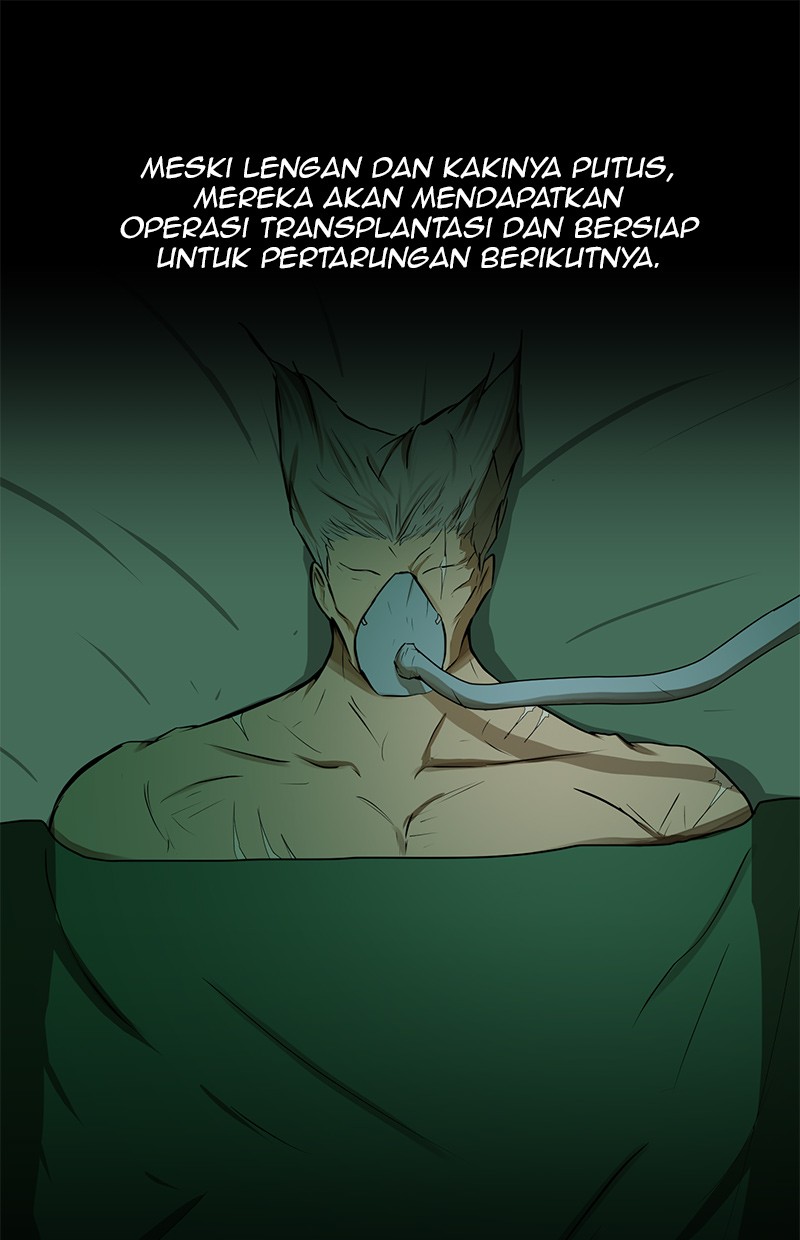 Dark Mortal Bab 52 halaman 48