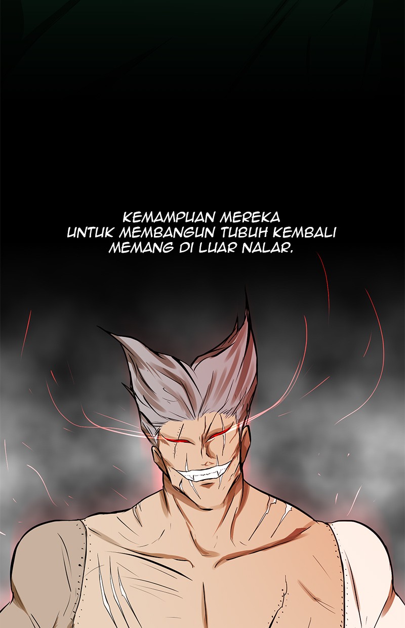 Dark Mortal Bab 52 halaman 49