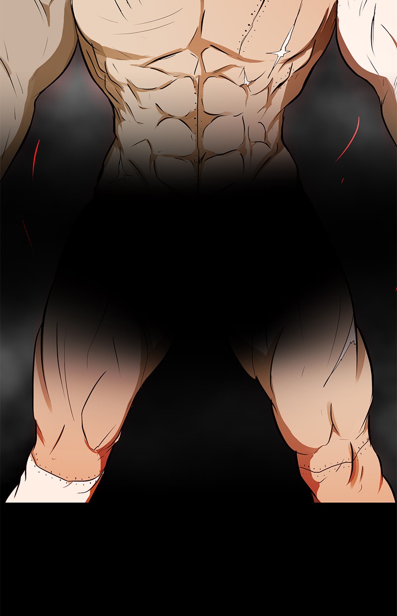 Dark Mortal Bab 52 halaman 50