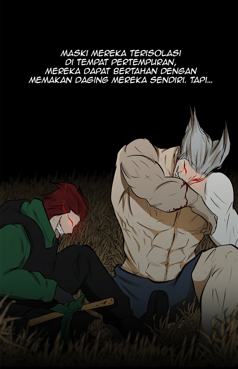 Dark Mortal Bab 52 halaman 51