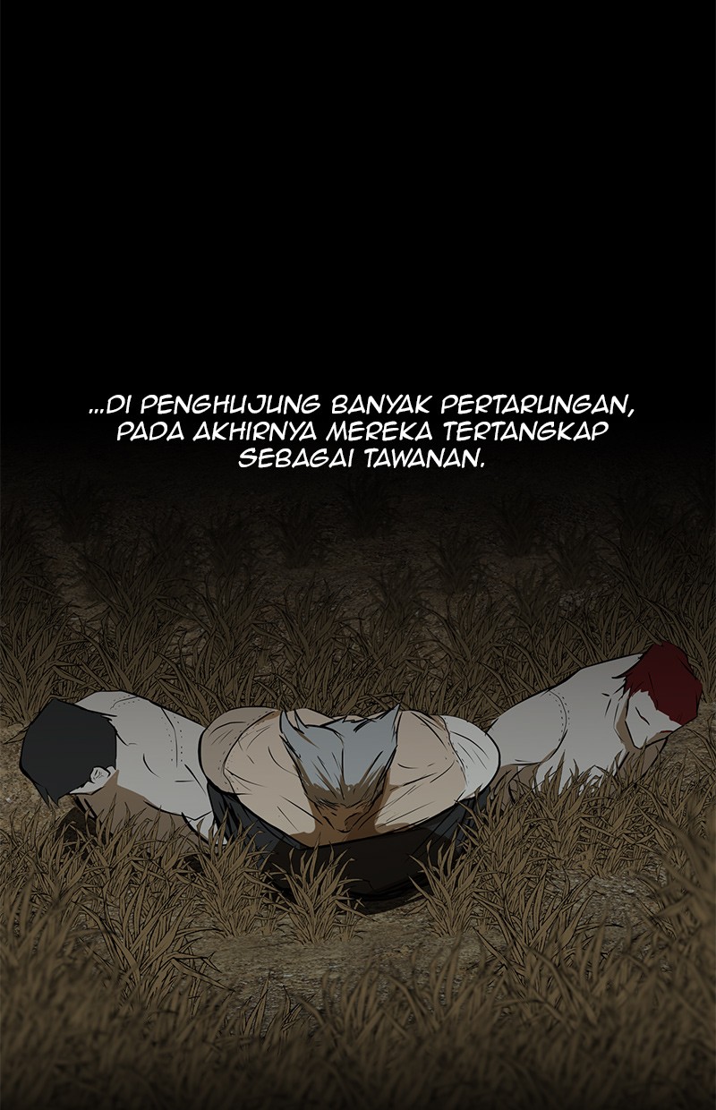 Dark Mortal Bab 52 halaman 52