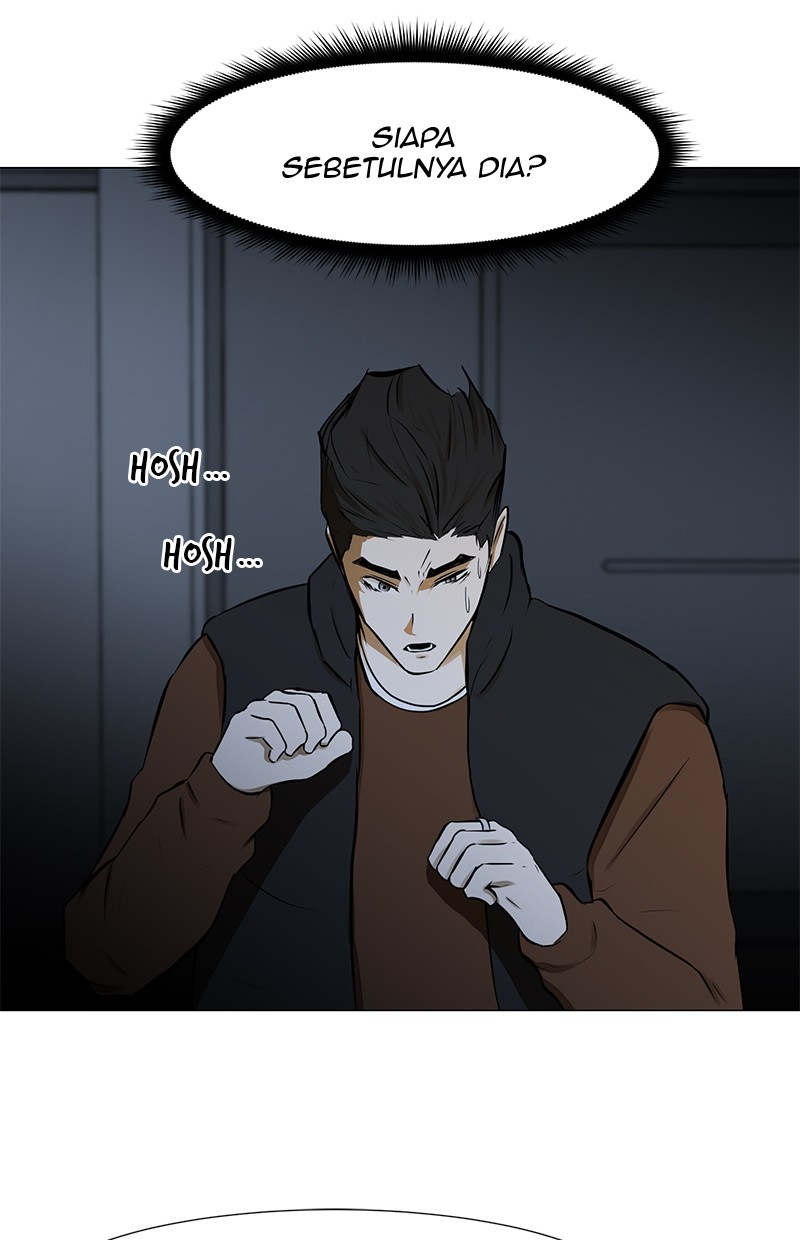 Dark Mortal Bab 52 halaman 56