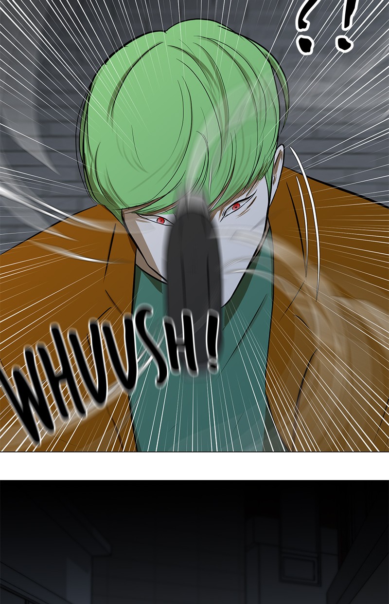 Dark Mortal Bab 52 halaman 65