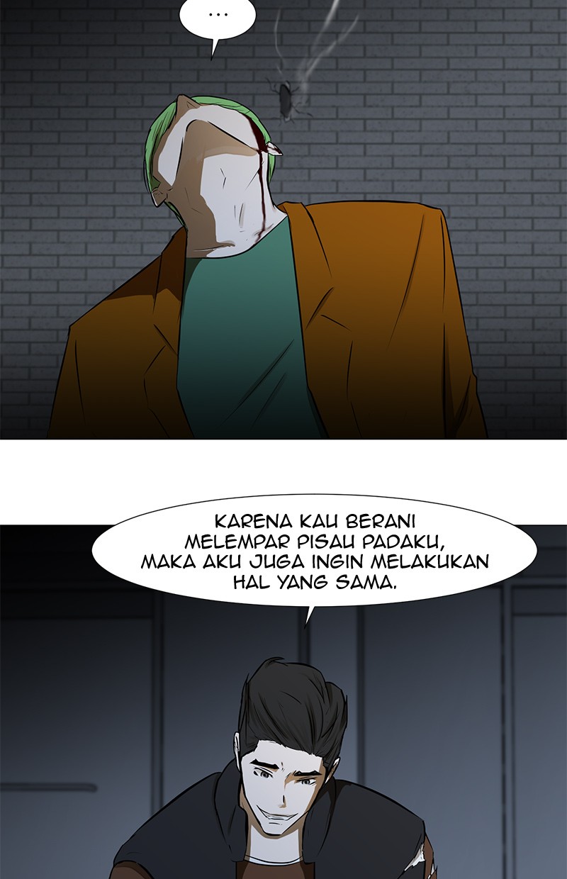 Dark Mortal Bab 52 halaman 67