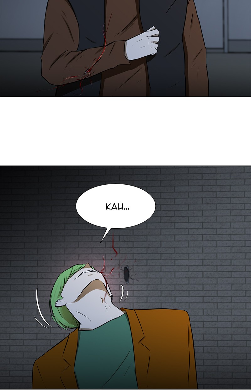 Dark Mortal Bab 52 halaman 68