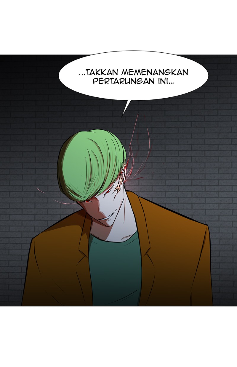 Dark Mortal Bab 52 halaman 69