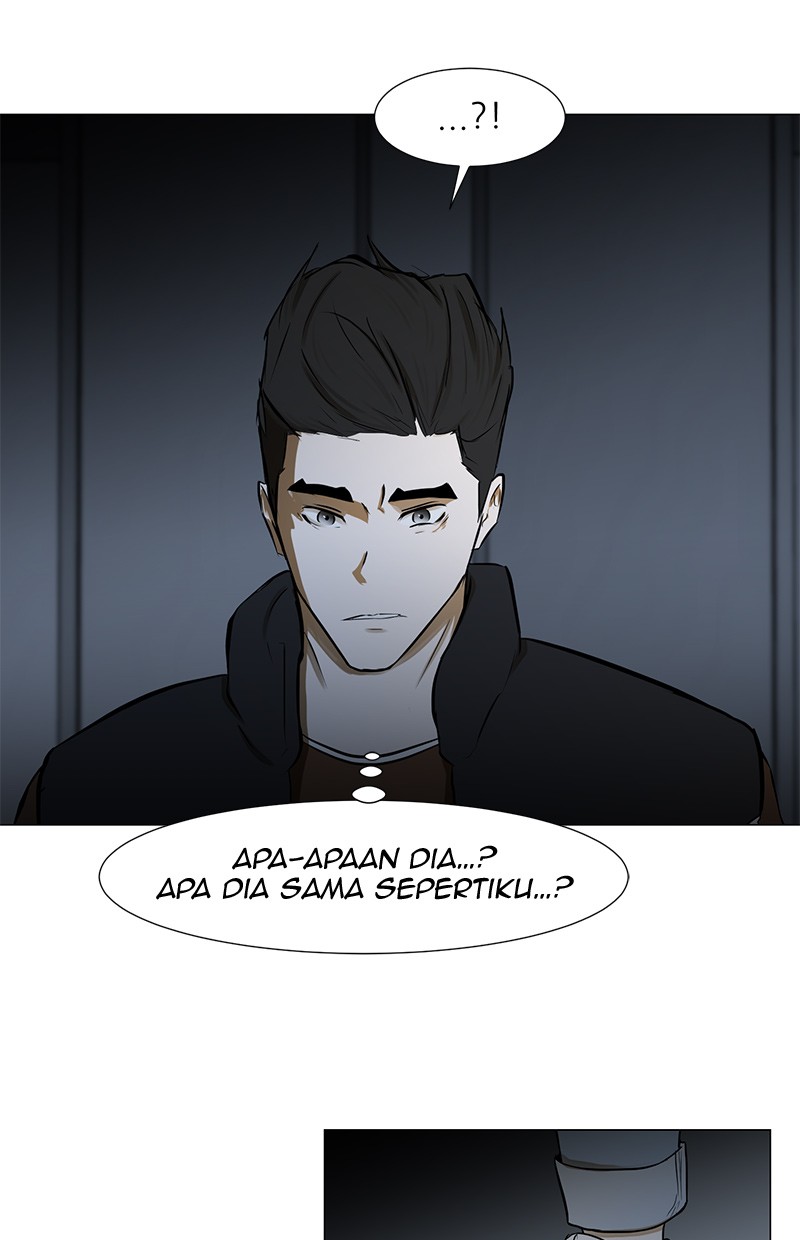 Dark Mortal Bab 52 halaman 70