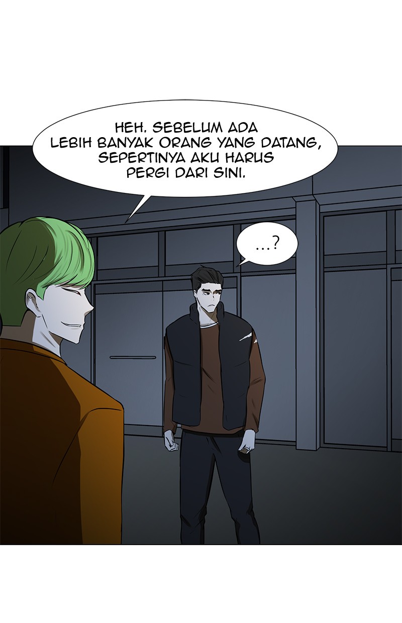 Dark Mortal Bab 52 halaman 73