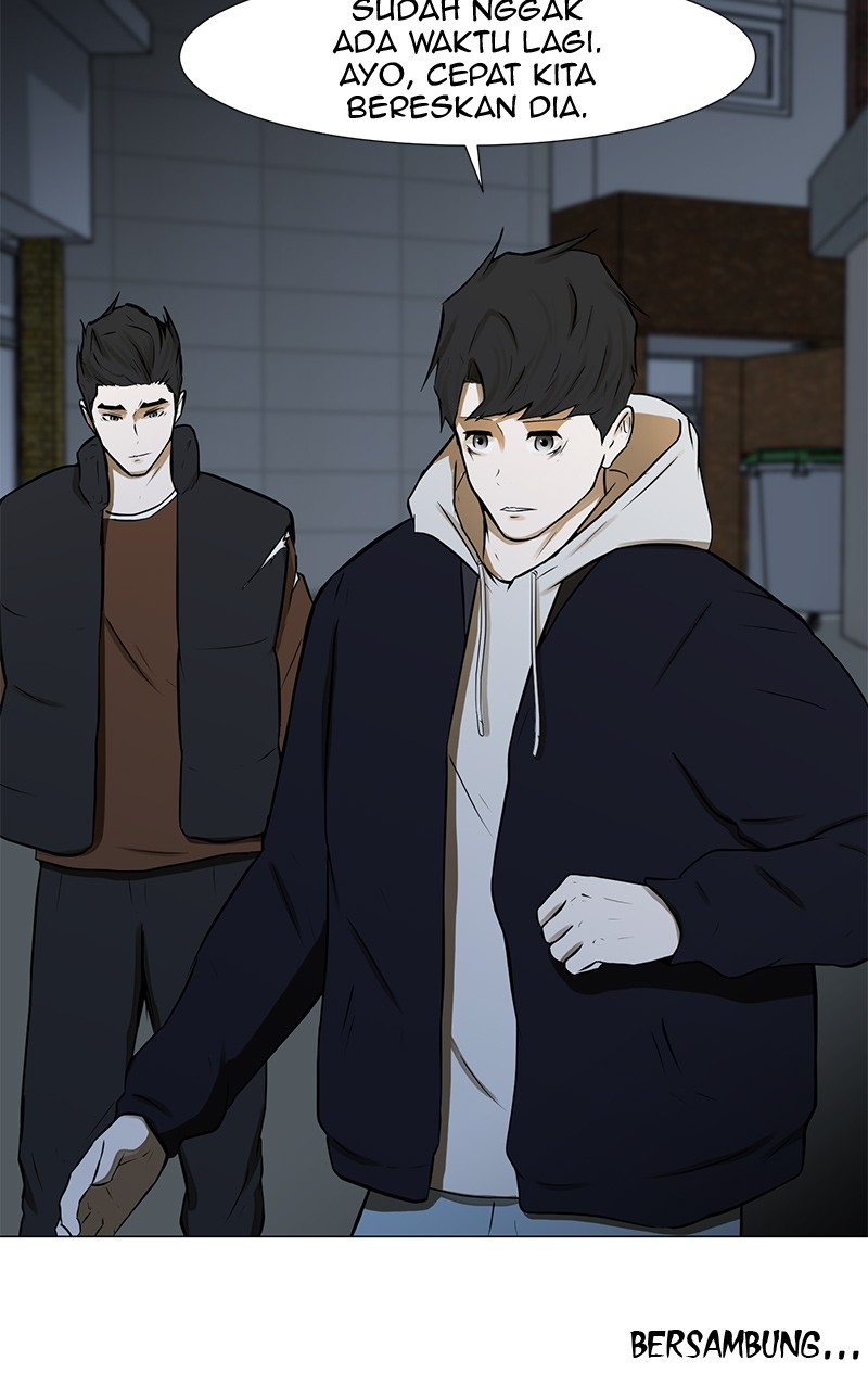 Dark Mortal Bab 52 halaman 80