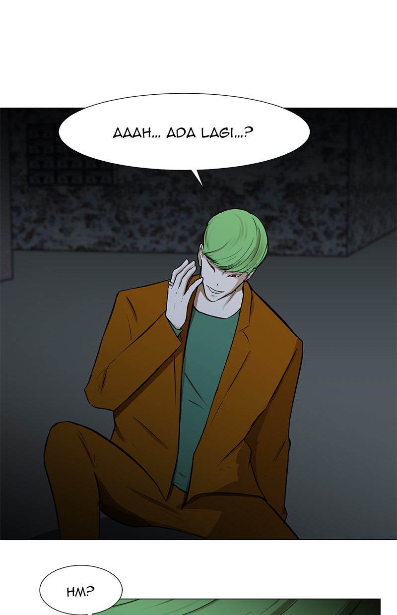 Dark Mortal Bab 53 halaman 2