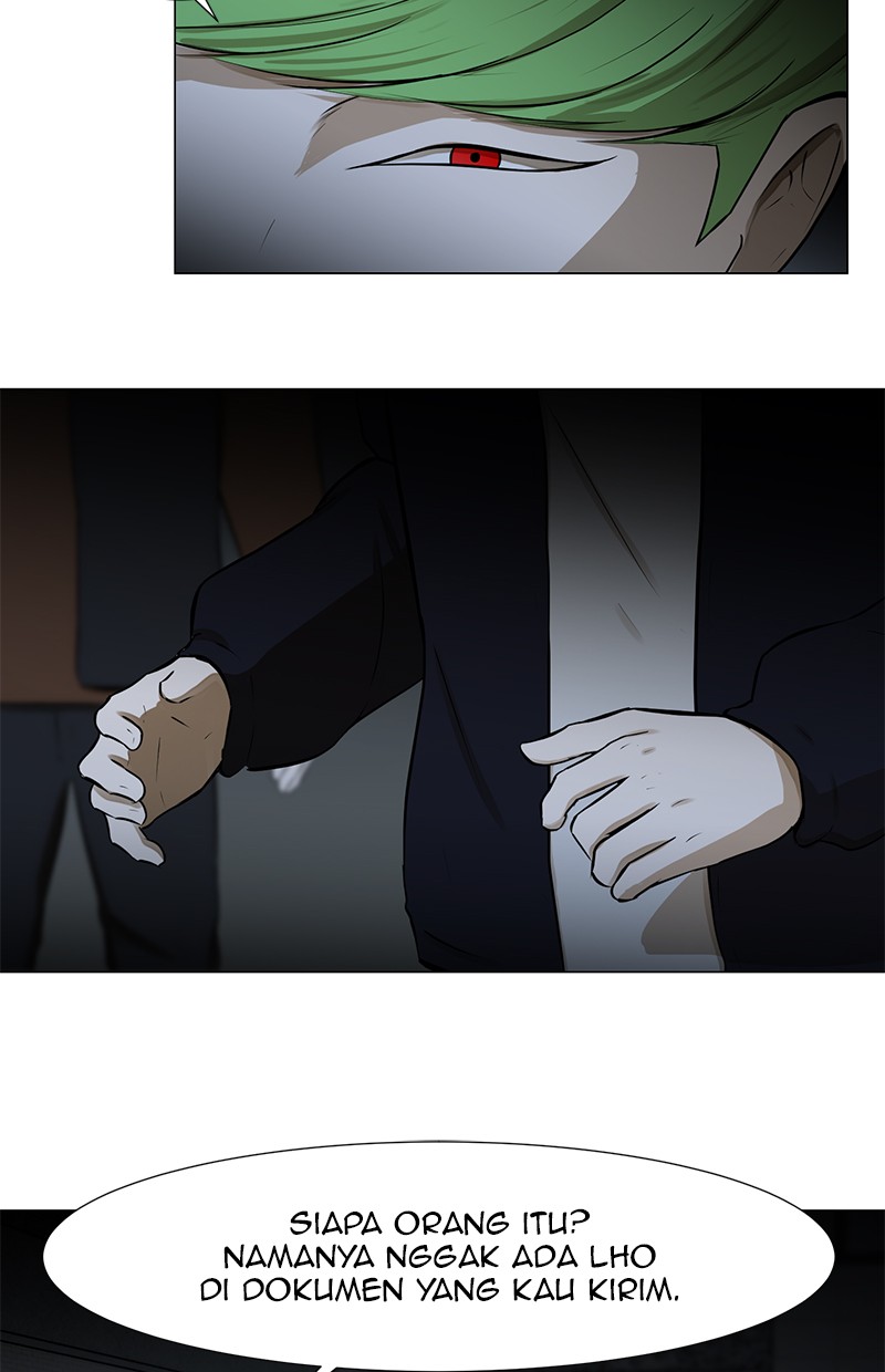 Dark Mortal Bab 53 halaman 3