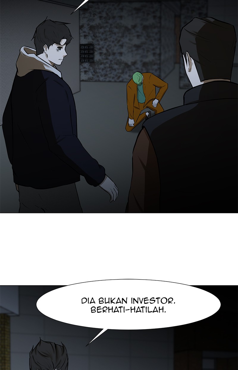 Dark Mortal Bab 53 halaman 4