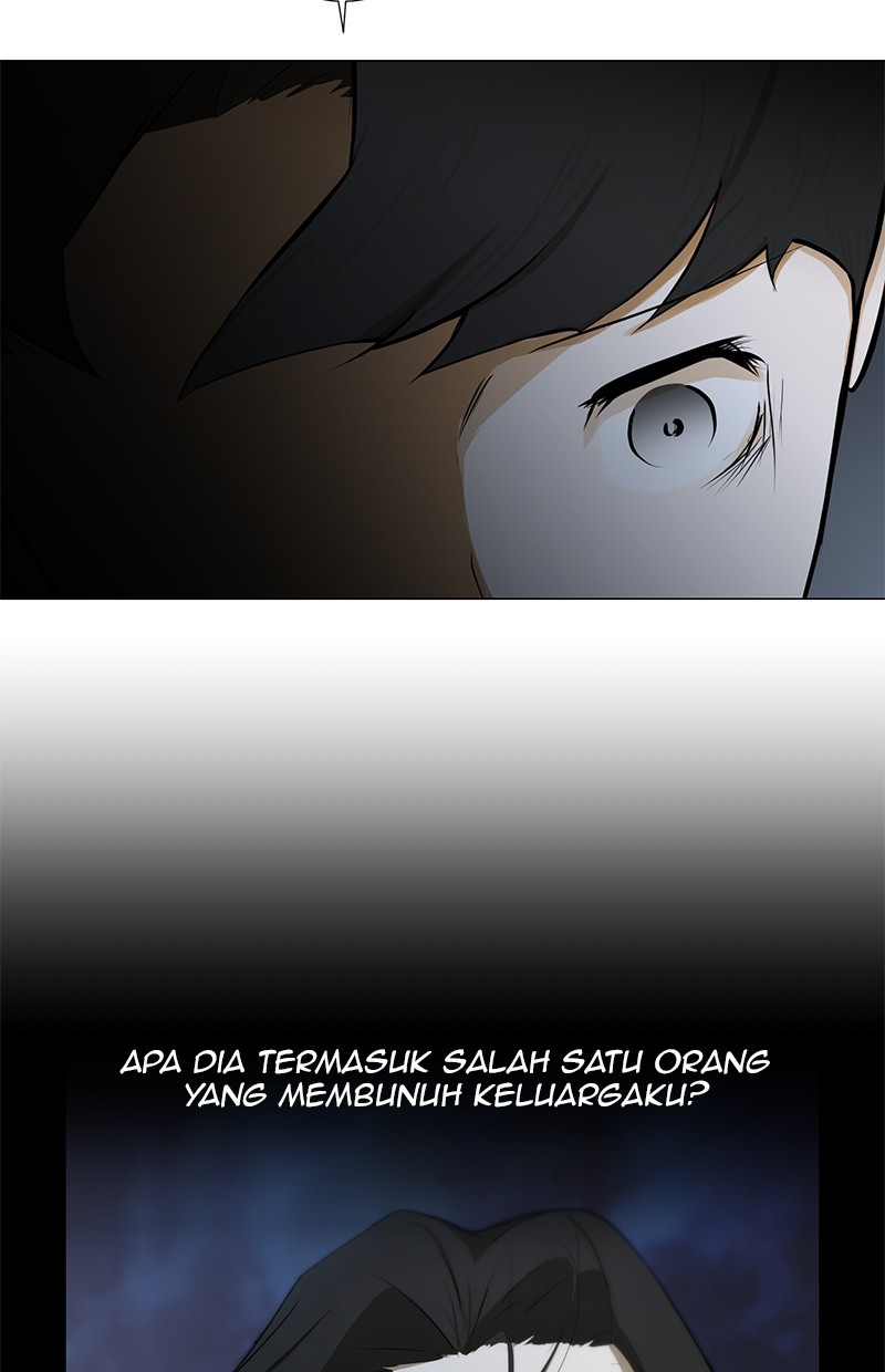 Dark Mortal Bab 53 halaman 7