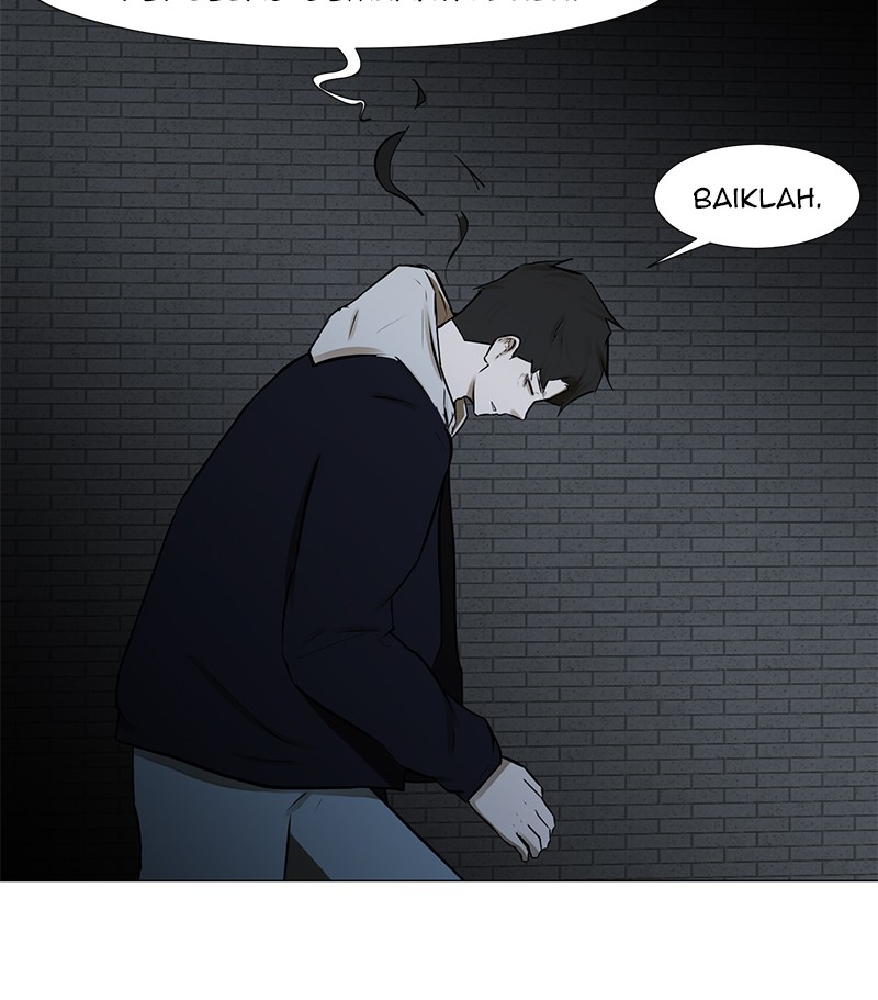 Dark Mortal Bab 53 halaman 9