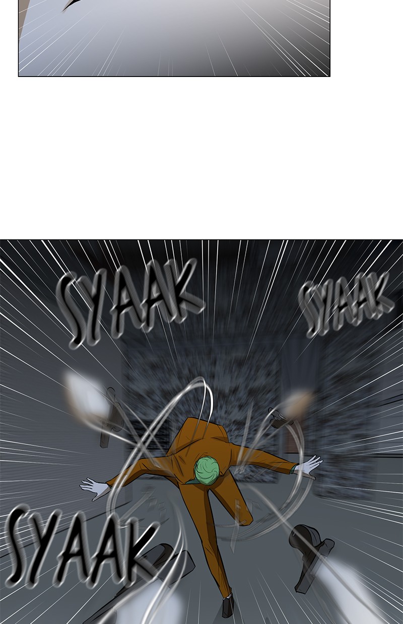 Dark Mortal Bab 53 halaman 13