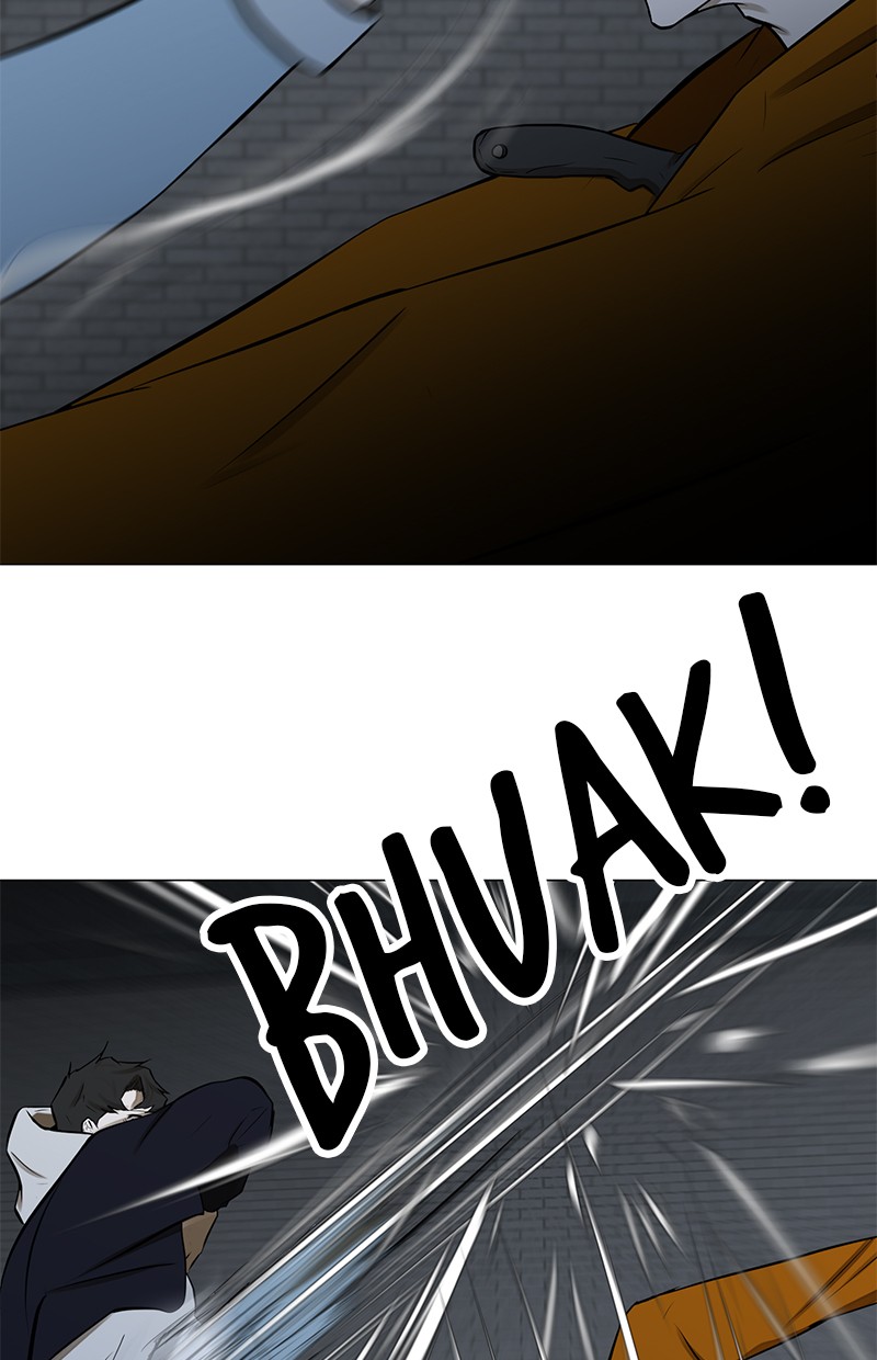 Dark Mortal Bab 53 halaman 24