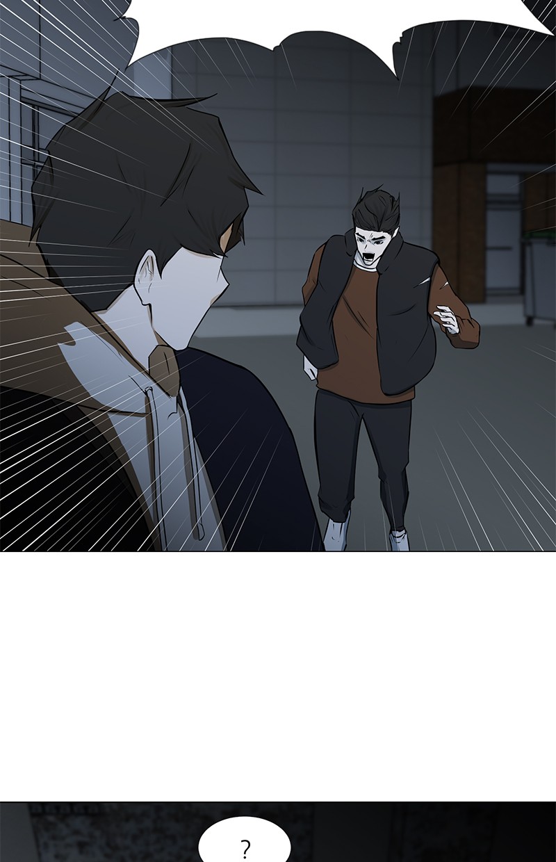 Dark Mortal Bab 53 halaman 30